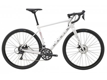 MY23 MARIN GESTALT ONE kolamorava