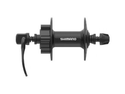 08b2ee32 f418 403d ae05 57c8e52d3bd2