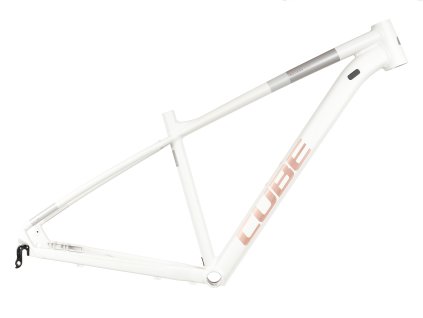 Cube Access WS EXC 29" rám MTB 29" velikost L -18"