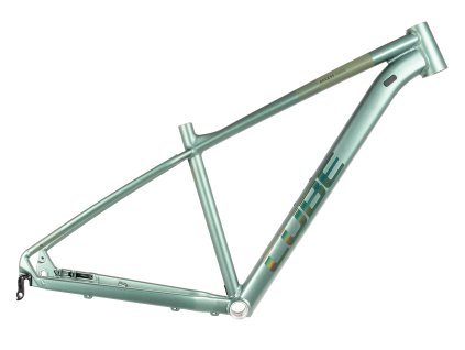 Cube Access WS Race 29" rám MTB 29" velikost M – 16"