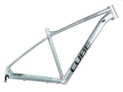 Cube Access WS Pro 29" rám MTB 29" velikost L -18"