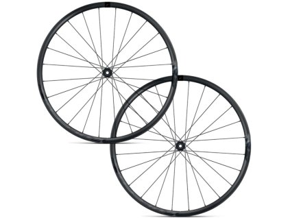 silniční zapletená kola Fulcrum Racing 600 DB 2-Way Fit 28" 20 mm CL Boost XDR