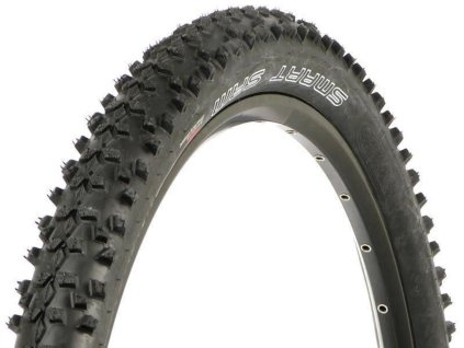 SCHWALBE Smart Sam 26 x 2,1 Active Line K-Guard drát plášť MTB 26"