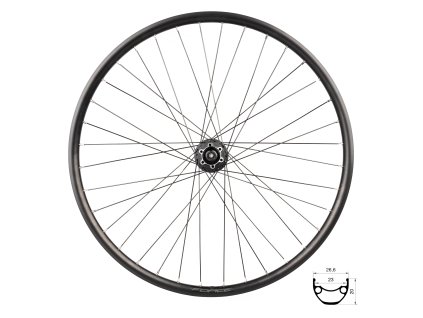 kolo zadni force xc disc 584x23 fhm475 6d 36d img 7026485 hlavni fd 3