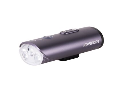 svetlo predni igpsport vs1800 img 450022 hlavni fd 3