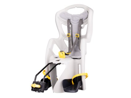 sedacka bellelli pepe zadni svetle seda img 221863 hlavni fd 3