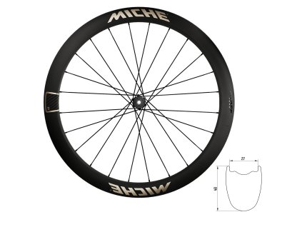 kola gravel miche graff aero 48 sh tlr img 70614348 hlavni fd 3