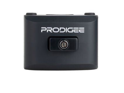 drzak zadni sedacky prodigee icon na ram cerny img 221320 hlavni fd 3