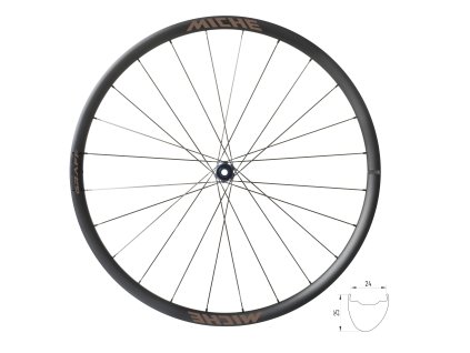 kola gravel miche graff 25 sh plastova hlinikova img 70614925 hlavni fd 3