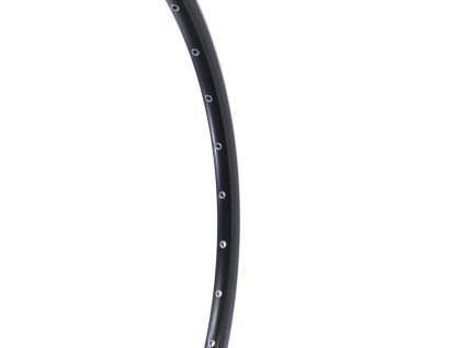 Ráfek MTB 27,5" Rodi - Disc 584x19, 32 děr černý