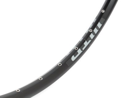 WTB ST Light i25 TCS 2.0 Disc MTB 29" ráfek 32 děr