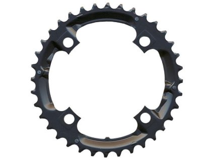 Shimano Deore FC-M590 převodník 32 zubů 9kolo 4packa