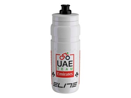 Elite Fly UAE TEAM EMIRATES láhev 750 ml