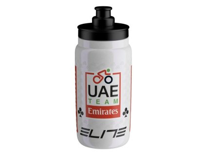 Elite Fly UAE TEAM EMIRATES láhev 550 ml