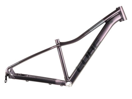Cube Access WS SLX 27.5" rám MTB 27,5" velikost XS – 13"