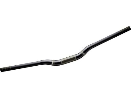 FSA Gravity Light Alu řídítka MTB 31,8x710 mm