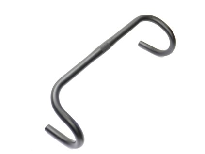 Řídítka silniční ZOOM , průměr 25,4mm, šířka 440mm