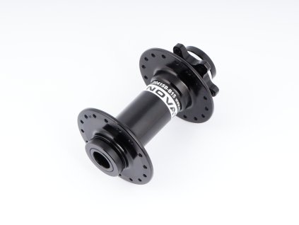 NOVATEC D041SB-B15-Boost 15/110mm přední náboj - 32 děr