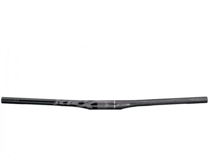 FSA KFX Flat carbon 31.8x760 mm řídítka MTB