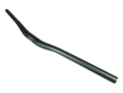 Cannondale HB-3188DB řídítka MTB 31,8x680 mm