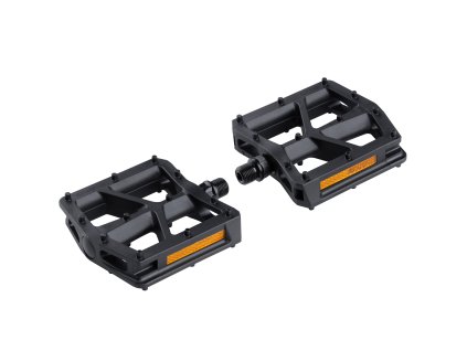 pedaly force edge kulickova loziska cerne img 67035 hlavni fd 3