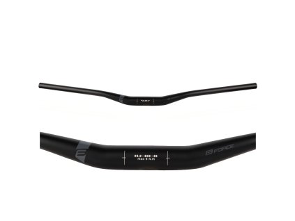 riditka force team prohle 35 0 800 al cerne mat img 33028 hlavni fd 3