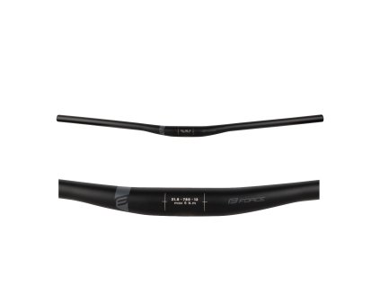 riditka force team prohle 31 8 780 al cerne mat img 330275 hlavni fd 3