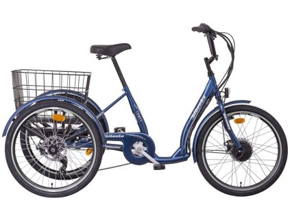 liberty comfy e trojkolka 24 7spd disk (2)