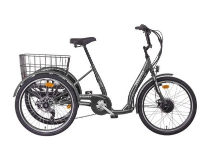 28768 1 liberty comfy e trojkolka 24 7spd disk