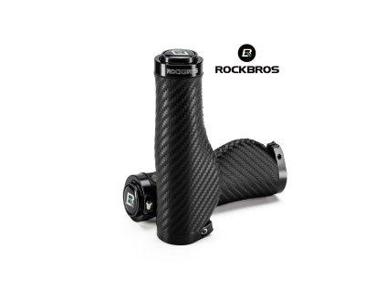 Kolamorava rukovat rb skrutkovacia zo syntetickej koze