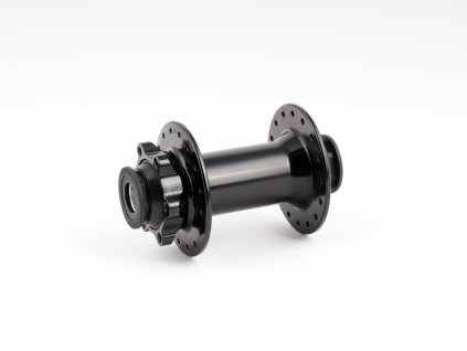 Formula DC-511 náboj přední - Disc 6-děr BOOST, 15x110mm osa torque cap, 28-děr