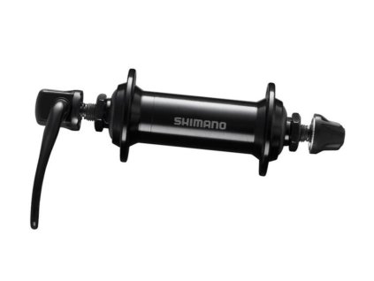 Kolamorava shimano hbtx500