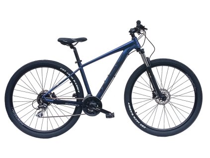 horské 29" kolo MRX PARUS chameleon mat