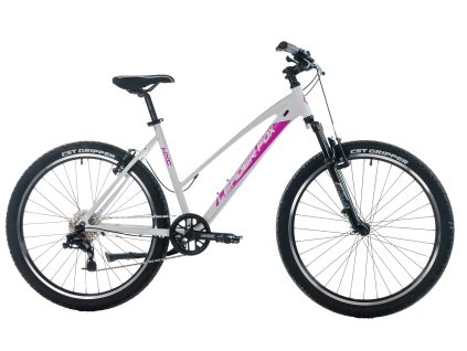 leader fox mxc bila kolamorava cz