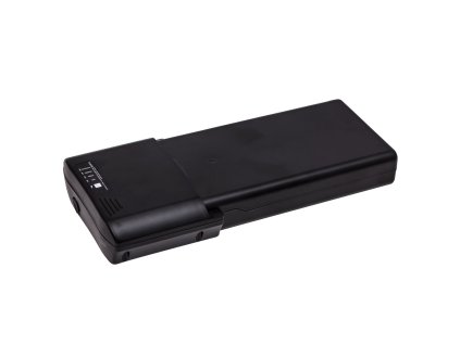 akumulator 36v compact