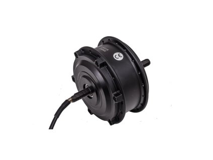 motor 36v 250w predny 100mm