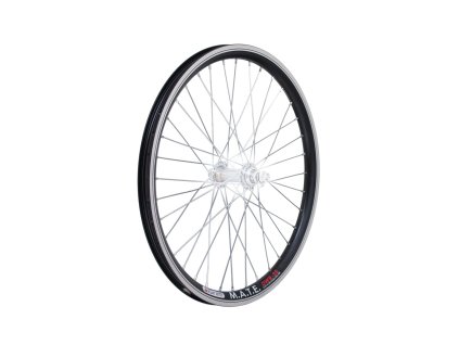 koleso dwr25 24 507mm konfigurovatelne