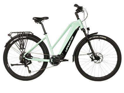 Kolamorava leader fox barnet matoa