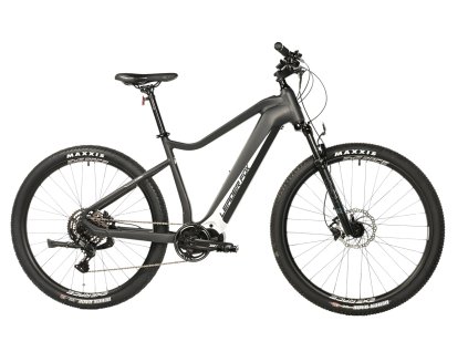 kolamorava leafer fox awalon men seda 2