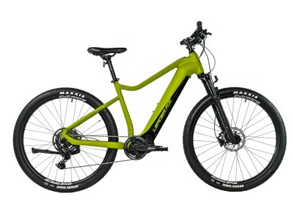 kolamorava leafer fox awalon men olivova 2