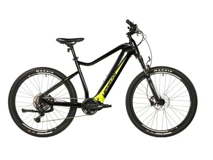 kolamorava leafer fox awalon men cerna 2