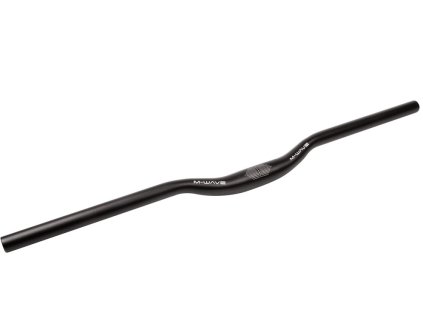 Kolamorava riaditka m wave dr r ka 700 mm 31 8 mm mat ruierne 80601023