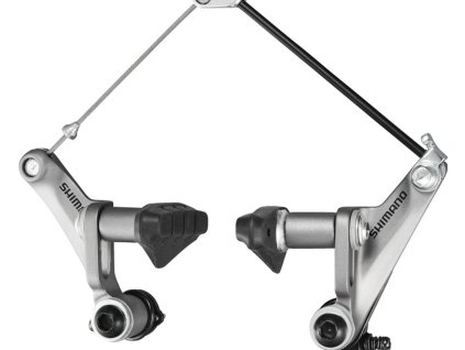 Shimano BR-CX50 brzda na cyklokros