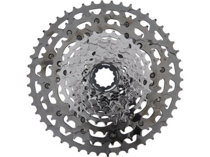 Shimano CUES CS-LG700-11 kazeta MTB -11s /11-45 z.