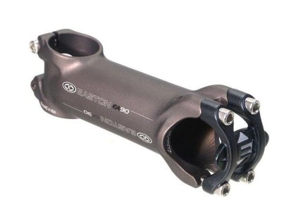 Easton EA90 1 1/8" Ahead představec (Délka představce 90 mm)