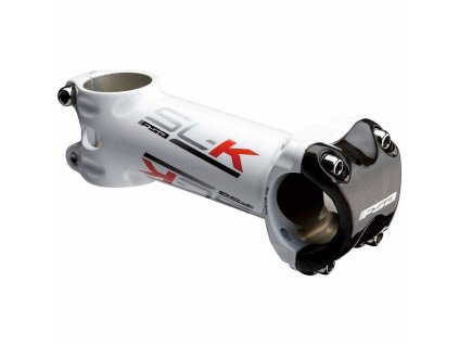 FSA SL-K ST-OS-125 1 1/8" Ahead představec bílý 31,8 mm (Délka představce 120 mm)