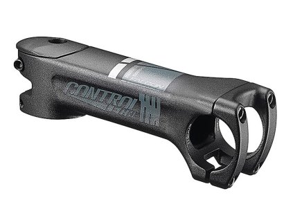 představec CONTROLTECH FALCON AERO Ahead 1 1/8" 31,8 mm (Délka představce 100 mm)