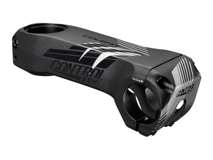 představec CT COUGAR INTEGRATED Ahead 1 1/8" 31,8 (Délka představce 80 mm)