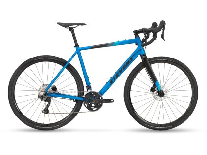 kolamorava prestige blue 1