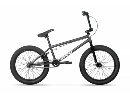kolamorava bmx galaxy whip seda